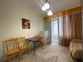 1-бөлмелі пәтер · 43 м² · 3/8 қабат, Касым Кайсенова 6 — Фариза Онгарсынова, бағасы: 30.5 млн ₸ в Астане, Есильский р-н — фото 5