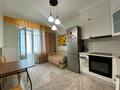 1-бөлмелі пәтер · 43 м² · 3/8 қабат, Касым Кайсенова 6 — Фариза Онгарсынова, бағасы: 30.5 млн ₸ в Астане, Есильский р-н — фото 6