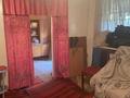 Дача · 1 комната · 30 м² · 6 сот., Средняя цветочная за 2.5 млн ₸ в Усть-Каменогорске, Ахмирово — фото 7