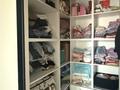 2-комнатная квартира · 74 м² · 2/10 этаж, Курмангазы 98 за 37 млн ₸ в Уральске — фото 12