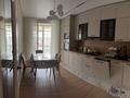 2-комнатная квартира · 74 м² · 2/10 этаж, Курмангазы 98 за 37 млн ₸ в Уральске — фото 13
