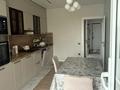 2-комнатная квартира · 74 м² · 2/10 этаж, Курмангазы 98 за 37 млн ₸ в Уральске — фото 14