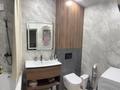 2-комнатная квартира · 74 м² · 2/10 этаж, Курмангазы 98 за 37 млн ₸ в Уральске — фото 17