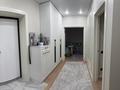 2-комнатная квартира · 74 м² · 2/10 этаж, Курмангазы 98 за 37 млн ₸ в Уральске — фото 20