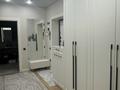 2-комнатная квартира · 74 м² · 2/10 этаж, Курмангазы 98 за 37 млн ₸ в Уральске — фото 22