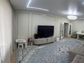 2-комнатная квартира · 74 м² · 2/10 этаж, Курмангазы 98 за 37 млн ₸ в Уральске — фото 3