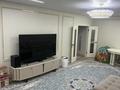 2-комнатная квартира · 74 м² · 2/10 этаж, Курмангазы 98 за 37 млн ₸ в Уральске — фото 4
