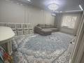 2-комнатная квартира · 74 м² · 2/10 этаж, Курмангазы 98 за 37 млн ₸ в Уральске — фото 5