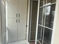 2-комнатная квартира · 74 м² · 2/10 этаж, Курмангазы 98 за 37 млн ₸ в Уральске — фото 6