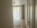 2-комнатная квартира · 74 м² · 2/10 этаж, Курмангазы 98 за 37 млн ₸ в Уральске — фото 8