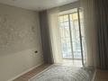 2-комнатная квартира · 74 м² · 2/10 этаж, Курмангазы 98 за 37 млн ₸ в Уральске — фото 9