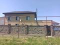 Отдельный дом · 4 комнаты · 120 м² · 10 сот., мкр Уркер, Нуркен Абдиров 37 — Магазина Альтаир за 85 млн ₸ в Астане, Нура р-н