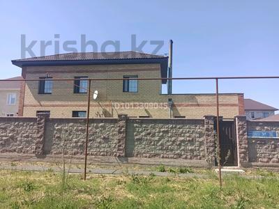Жеке үй · 4 бөлме · 120 м² · 10 жүзд., Үркер, Нуркен Абдиров 37 — Магазина Альтаир, бағасы: 85 млн ₸ в Астане, Нура р-н