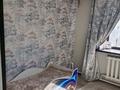 Отдельный дом · 4 комнаты · 120 м² · 10 сот., мкр Уркер, Нуркен Абдиров 37 — Магазина Альтаир за 85 млн ₸ в Астане, Нура р-н — фото 13