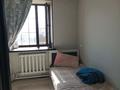 Отдельный дом · 4 комнаты · 120 м² · 10 сот., мкр Уркер, Нуркен Абдиров 37 — Магазина Альтаир за 85 млн ₸ в Астане, Нура р-н — фото 14