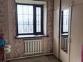 Отдельный дом · 4 комнаты · 120 м² · 10 сот., мкр Уркер, Нуркен Абдиров 37 — Магазина Альтаир за 85 млн ₸ в Астане, Нура р-н — фото 16