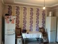 Отдельный дом · 4 комнаты · 120 м² · 10 сот., мкр Уркер, Нуркен Абдиров 37 — Магазина Альтаир за 85 млн ₸ в Астане, Нура р-н — фото 18
