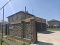 Отдельный дом · 4 комнаты · 120 м² · 10 сот., мкр Уркер, Нуркен Абдиров 37 — Магазина Альтаир за 85 млн ₸ в Астане, Нура р-н — фото 2