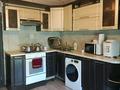 Отдельный дом · 4 комнаты · 120 м² · 10 сот., мкр Уркер, Нуркен Абдиров 37 — Магазина Альтаир за 85 млн ₸ в Астане, Нура р-н — фото 20