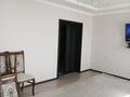 Отдельный дом · 4 комнаты · 120 м² · 10 сот., мкр Уркер, Нуркен Абдиров 37 — Магазина Альтаир за 85 млн ₸ в Астане, Нура р-н — фото 22