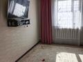 Отдельный дом · 4 комнаты · 120 м² · 10 сот., мкр Уркер, Нуркен Абдиров 37 — Магазина Альтаир за 85 млн ₸ в Астане, Нура р-н — фото 23