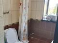 Отдельный дом · 4 комнаты · 120 м² · 10 сот., мкр Уркер, Нуркен Абдиров 37 — Магазина Альтаир за 85 млн ₸ в Астане, Нура р-н — фото 25