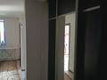 Отдельный дом · 4 комнаты · 120 м² · 10 сот., мкр Уркер, Нуркен Абдиров 37 — Магазина Альтаир за 85 млн ₸ в Астане, Нура р-н — фото 26