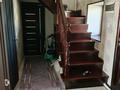 Отдельный дом · 4 комнаты · 120 м² · 10 сот., мкр Уркер, Нуркен Абдиров 37 — Магазина Альтаир за 85 млн ₸ в Астане, Нура р-н — фото 3