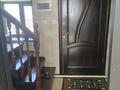 Отдельный дом · 4 комнаты · 120 м² · 10 сот., мкр Уркер, Нуркен Абдиров 37 — Магазина Альтаир за 85 млн ₸ в Астане, Нура р-н — фото 4
