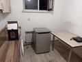 1-бөлмелі пәтер · 40 м² · 2 қабат, мкр Аксай-4, Домостроительная, бағасы: 160 000 ₸ в Алматы, Ауэзовский р-н — фото 2