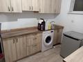 1-бөлмелі пәтер · 40 м² · 2 қабат, мкр Аксай-4, Домостроительная, бағасы: 160 000 ₸ в Алматы, Ауэзовский р-н — фото 3