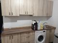 1-бөлмелі пәтер · 40 м² · 2 қабат, мкр Аксай-4, Домостроительная, бағасы: 160 000 ₸ в Алматы, Ауэзовский р-н — фото 4