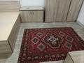1-бөлмелі пәтер · 40 м² · 2 қабат, мкр Аксай-4, Домостроительная, бағасы: 160 000 ₸ в Алматы, Ауэзовский р-н — фото 6