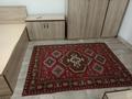 1-бөлмелі пәтер · 40 м² · 2 қабат, мкр Аксай-4, Домостроительная, бағасы: 160 000 ₸ в Алматы, Ауэзовский р-н — фото 7