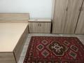 1-бөлмелі пәтер · 40 м² · 2 қабат, мкр Аксай-4, Домостроительная, бағасы: 160 000 ₸ в Алматы, Ауэзовский р-н
