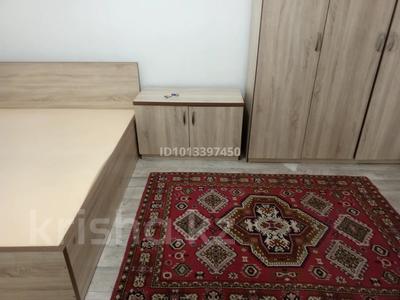 1-бөлмелі пәтер · 40 м² · 2 қабат, мкр Аксай-4, Домостроительная, бағасы: 160 000 ₸ в Алматы, Ауэзовский р-н