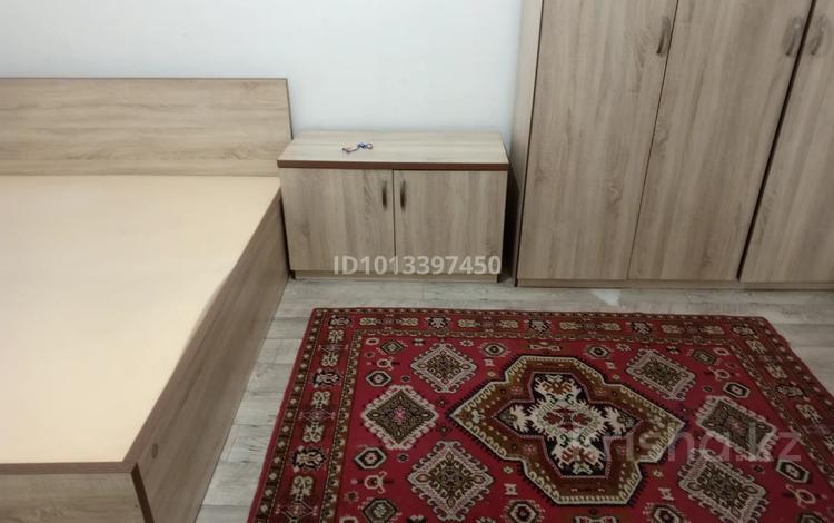 1-бөлмелі пәтер · 40 м² · 2 қабат, мкр Аксай-4, Домостроительная, бағасы: 160 000 ₸ в Алматы, Ауэзовский р-н — фото 22