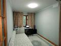 2-бөлмелі пәтер · 42.5 м² · 2/4 қабат, Сатпаева 6А, бағасы: 42.5 млн ₸ в Алматы, Медеуский р-н — фото 10