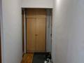 2-бөлмелі пәтер · 42.5 м² · 2/4 қабат, Сатпаева 6А, бағасы: 42.5 млн ₸ в Алматы, Медеуский р-н — фото 11