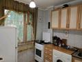 2-бөлмелі пәтер · 42.5 м² · 2/4 қабат, Сатпаева 6А, бағасы: 42.5 млн ₸ в Алматы, Медеуский р-н — фото 14
