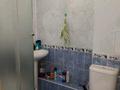2-бөлмелі пәтер · 42.5 м² · 2/4 қабат, Сатпаева 6А, бағасы: 42.5 млн ₸ в Алматы, Медеуский р-н — фото 16