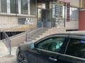 Свободное назначение, офисы, магазины и бутики, салоны красоты · 50 м² за 32 млн ₸ в Актобе, мкр. Алтын орда
