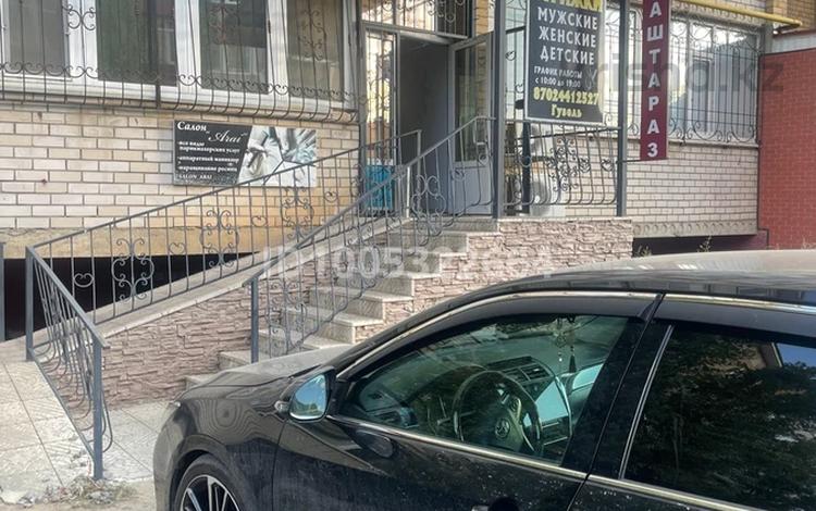 Свободное назначение, офисы, магазины и бутики, салоны красоты · 50 м² за 32 млн ₸ в Актобе, мкр. Алтын орда — фото 2