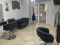 Свободное назначение, офисы, магазины и бутики, салоны красоты · 50 м² за 32 млн ₸ в Актобе, мкр. Алтын орда — фото 3