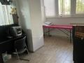Свободное назначение, офисы, магазины и бутики, салоны красоты · 50 м² за 32 млн ₸ в Актобе, мкр. Алтын орда — фото 5