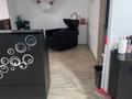 Свободное назначение, офисы, магазины и бутики, салоны красоты · 50 м² за 32 млн ₸ в Актобе, мкр. Алтын орда — фото 6