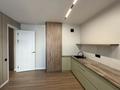 2-бөлмелі пәтер · 64 м² · 8/12 қабат, Бауыржана Момышулы 5/2 — Монке би, бағасы: 53 млн ₸ в Алматы, Алатауский р-н — фото 4