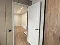 2-бөлмелі пәтер · 64 м² · 8/12 қабат, Бауыржана Момышулы 5/2 — Монке би, бағасы: 53 млн ₸ в Алматы, Алатауский р-н — фото 5
