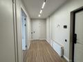 2-бөлмелі пәтер · 64 м² · 8/12 қабат, Бауыржана Момышулы 5/2 — Монке би, бағасы: 53 млн ₸ в Алматы, Алатауский р-н — фото 6