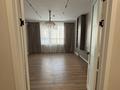 2-бөлмелі пәтер · 64 м² · 8/12 қабат, Бауыржана Момышулы 5/2 — Монке би, бағасы: 53 млн ₸ в Алматы, Алатауский р-н — фото 7